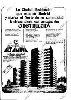 ABC MADRID 03-08-1974 página 10