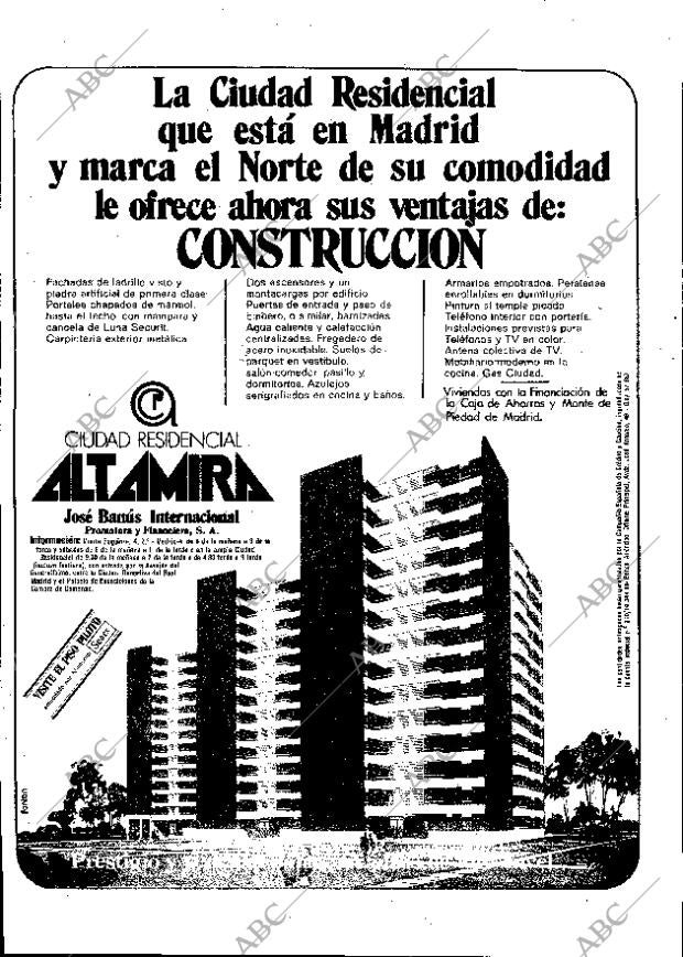 ABC MADRID 03-08-1974 página 10