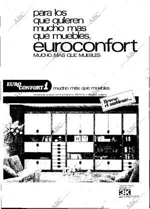 ABC MADRID 03-08-1974 página 12