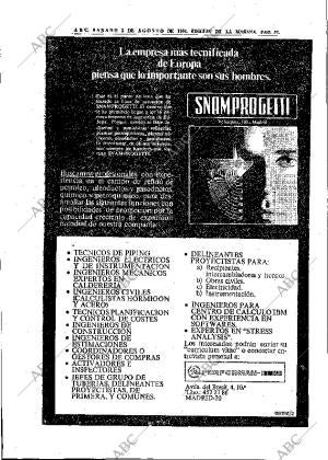 ABC MADRID 03-08-1974 página 22