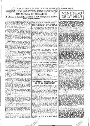 ABC MADRID 03-08-1974 página 37