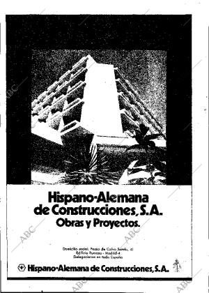 ABC MADRID 03-08-1974 página 4