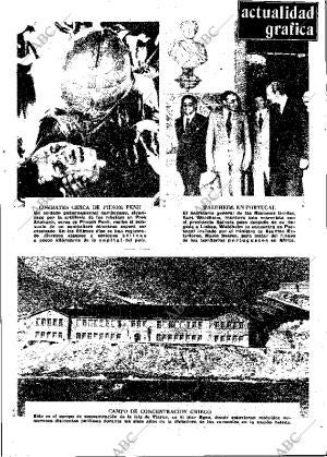 ABC MADRID 03-08-1974 página 5