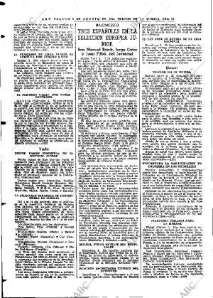 ABC MADRID 03-08-1974 página 50
