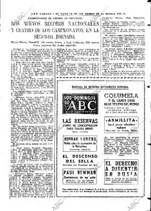 ABC MADRID 03-08-1974 página 51