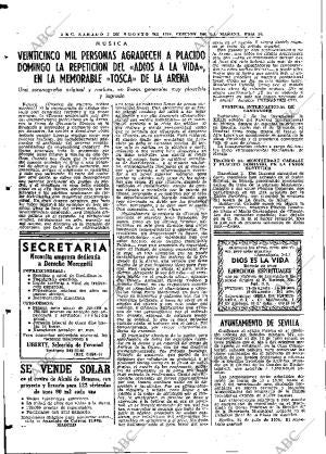 ABC MADRID 03-08-1974 página 56