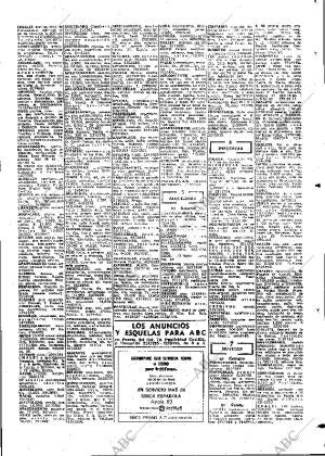 ABC MADRID 03-08-1974 página 65