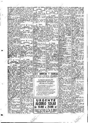 ABC MADRID 03-08-1974 página 66