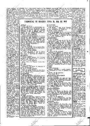ABC MADRID 03-08-1974 página 67