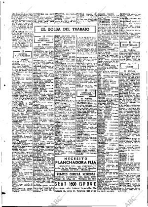 ABC MADRID 03-08-1974 página 68