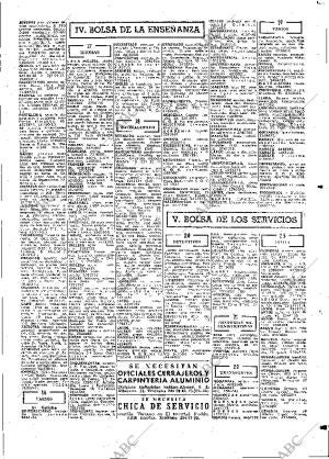 ABC MADRID 03-08-1974 página 69