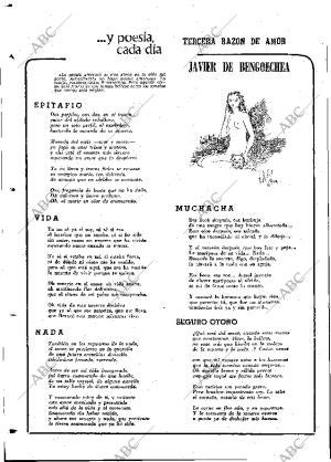 ABC MADRID 03-08-1974 página 76