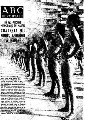 ABC MADRID 03-08-1974 página 77