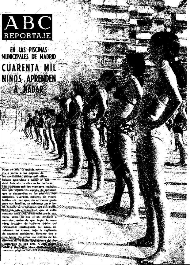 ABC MADRID 03-08-1974 página 77