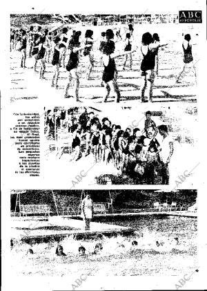 ABC MADRID 03-08-1974 página 79