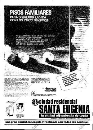 ABC MADRID 03-08-1974 página 8