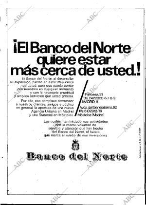 ABC MADRID 03-08-1974 página 80