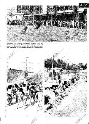 ABC MADRID 03-08-1974 página 81