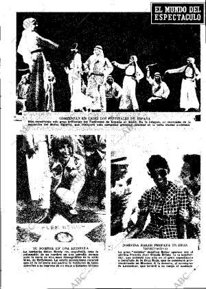 ABC MADRID 03-08-1974 página 83