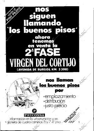 ABC MADRID 03-08-1974 página 84