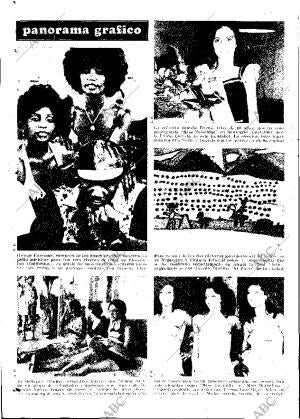 ABC MADRID 03-08-1974 página 86