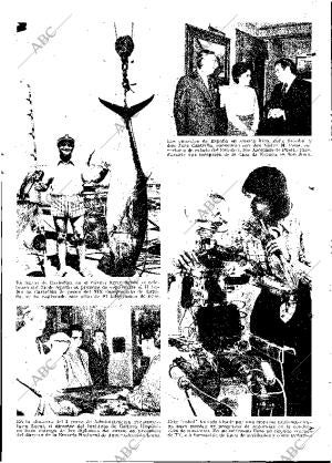 ABC MADRID 03-08-1974 página 87