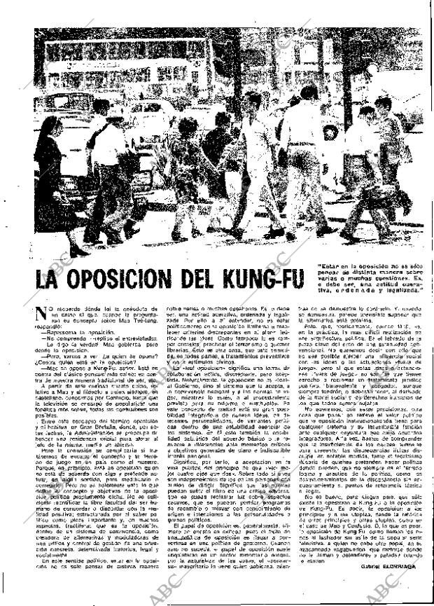 ABC MADRID 03-08-1974 página 9