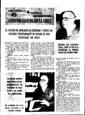 ABC SEVILLA 04-08-1974 página 11