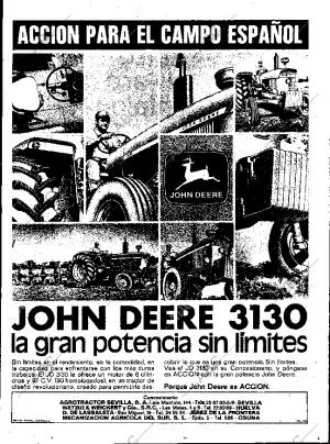 ABC SEVILLA 04-08-1974 página 13