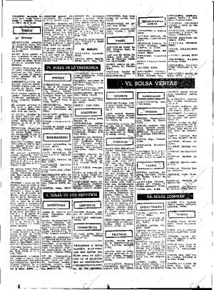 ABC SEVILLA 04-08-1974 página 53