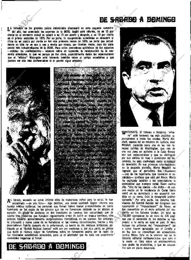 ABC SEVILLA 04-08-1974 página 59