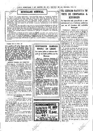 ABC MADRID 07-08-1974 página 15