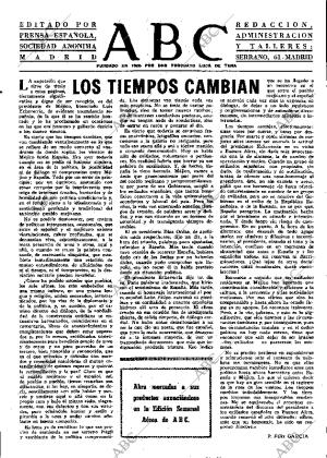 ABC MADRID 07-08-1974 página 3