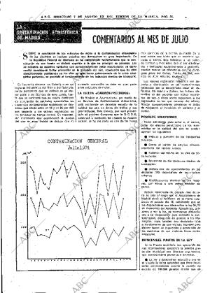 ABC MADRID 07-08-1974 página 36