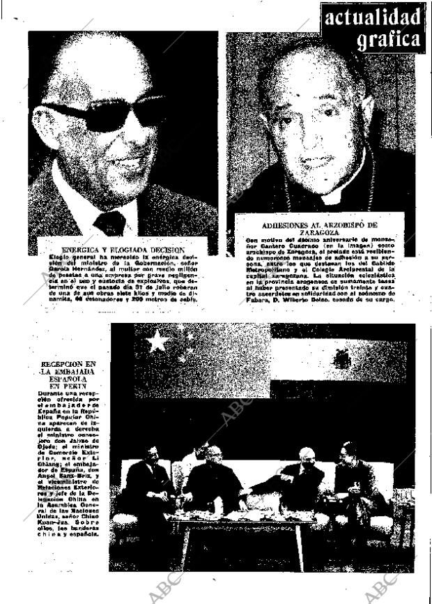 ABC MADRID 07-08-1974 página 5
