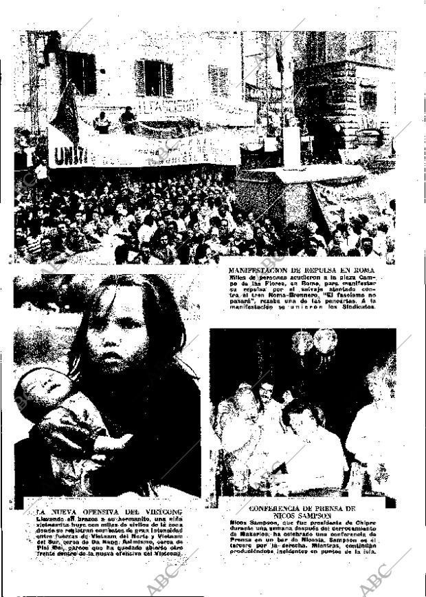 ABC MADRID 07-08-1974 página 6