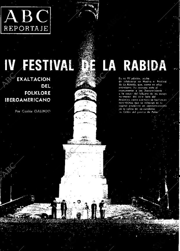 ABC MADRID 07-08-1974 página 77