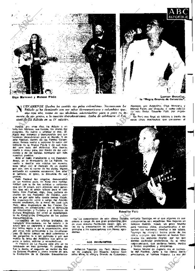 ABC MADRID 07-08-1974 página 79