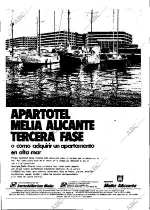 ABC MADRID 07-08-1974 página 8