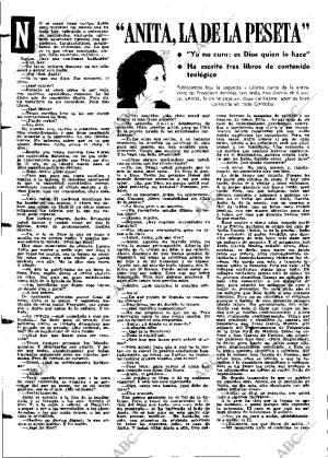 ABC MADRID 07-08-1974 página 82
