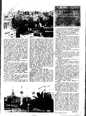 ABC SEVILLA 07-08-1974 página 17