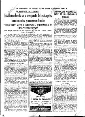 ABC SEVILLA 07-08-1974 página 31