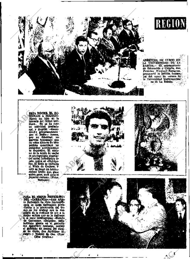ABC SEVILLA 07-08-1974 página 4