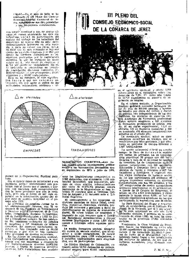 ABC SEVILLA 07-08-1974 página 73