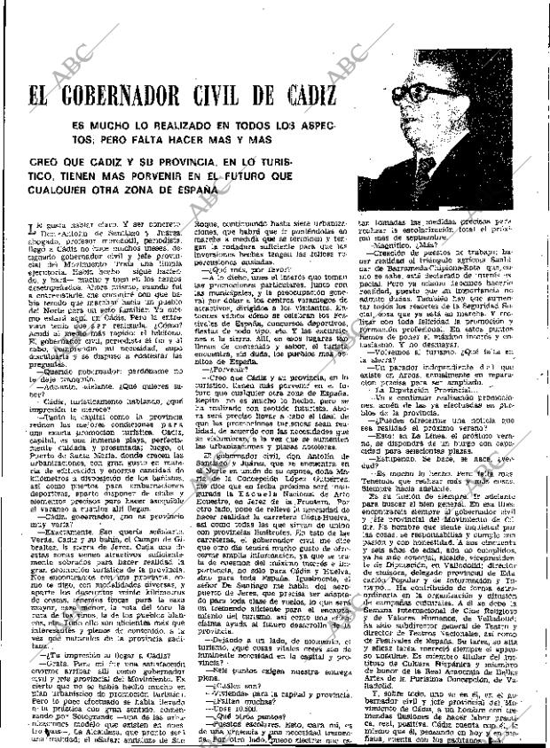 ABC SEVILLA 07-08-1974 página 9