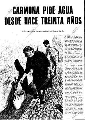 BLANCO Y NEGRO MADRID 10-08-1974 página 24