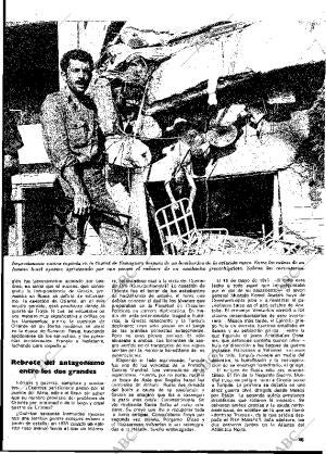 BLANCO Y NEGRO MADRID 10-08-1974 página 35