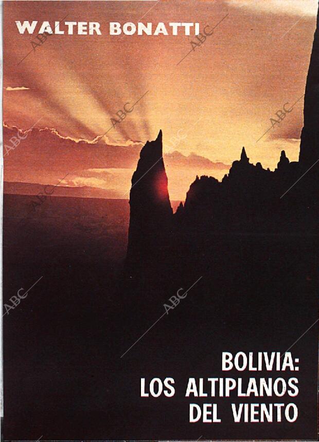 BLANCO Y NEGRO MADRID 10-08-1974 página 39