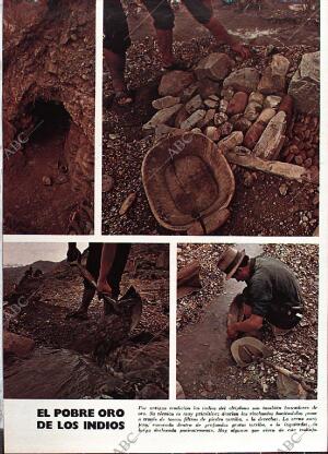 BLANCO Y NEGRO MADRID 10-08-1974 página 50