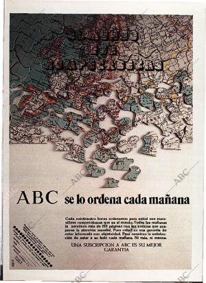 BLANCO Y NEGRO MADRID 10-08-1974 página 51